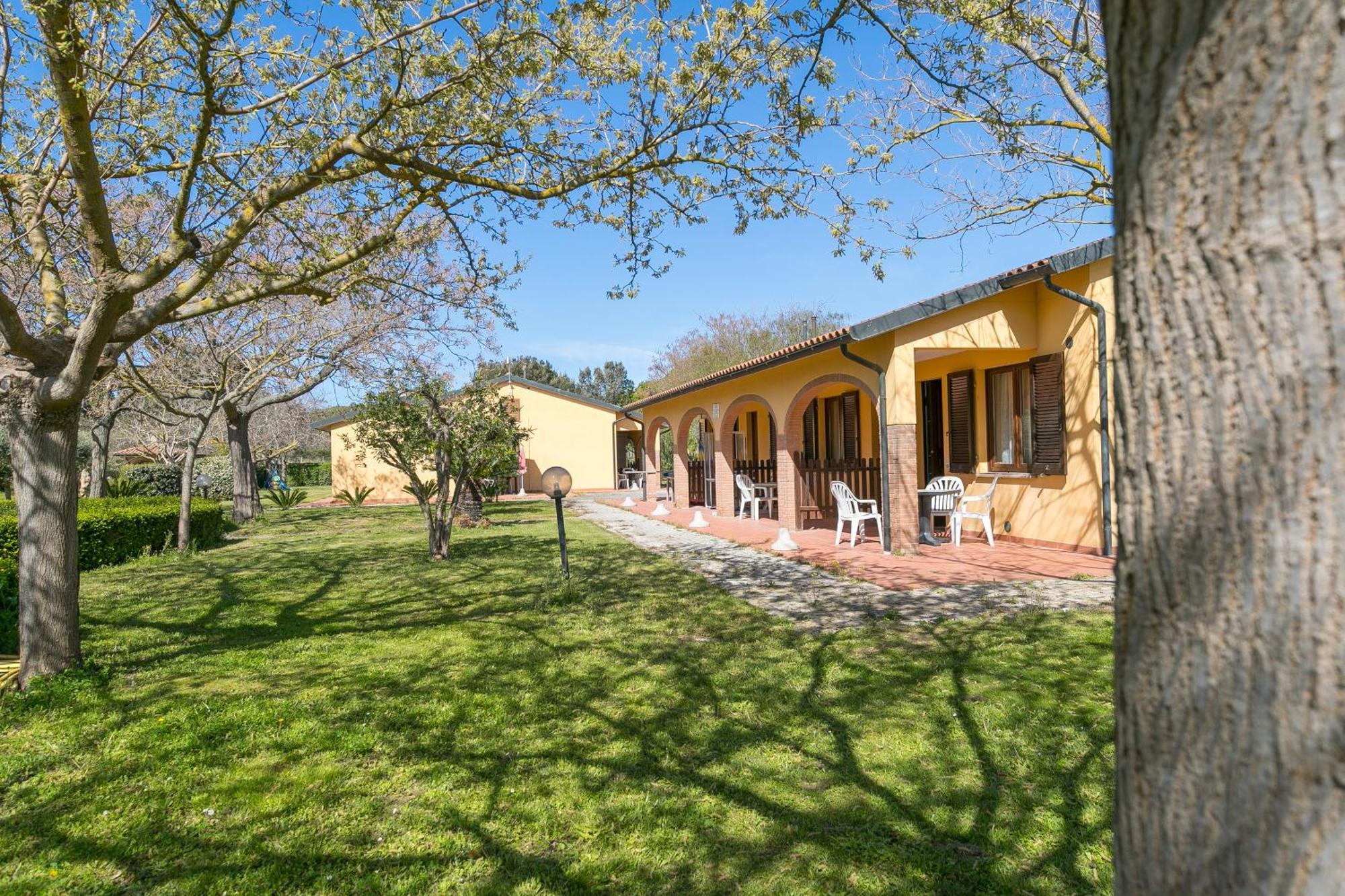 Il Girasole - Limone Villa เวนตูรีนา แตร์เม ภายนอก รูปภาพ