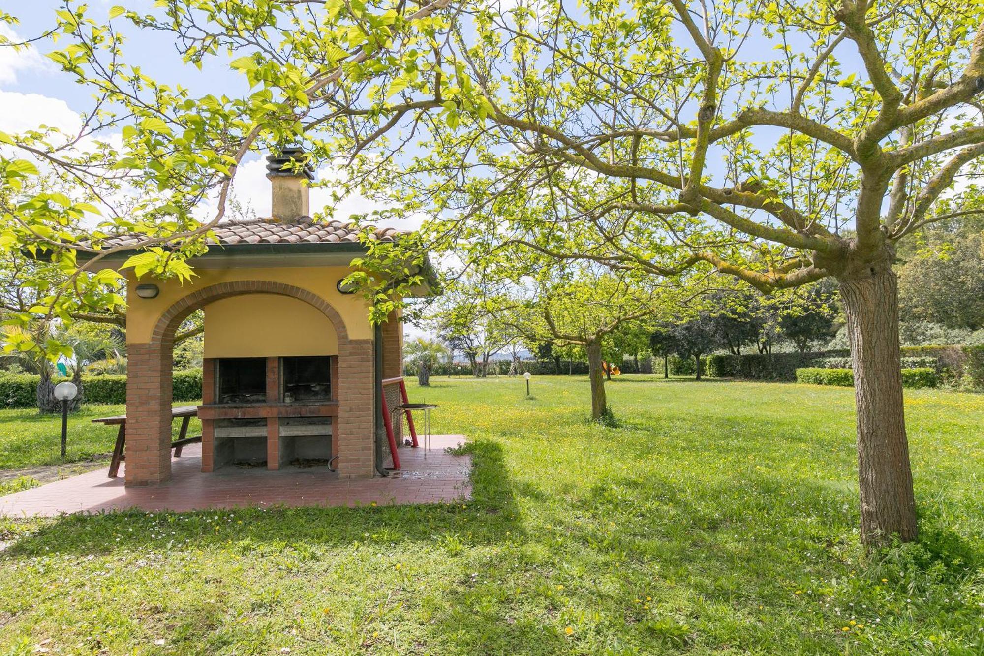 Il Girasole - Limone Villa เวนตูรีนา แตร์เม ภายนอก รูปภาพ