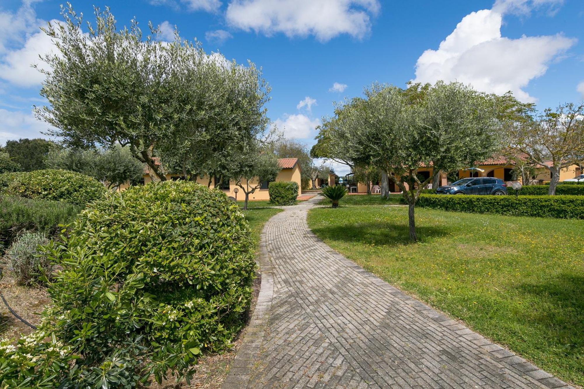 Il Girasole - Limone Villa เวนตูรีนา แตร์เม ภายนอก รูปภาพ