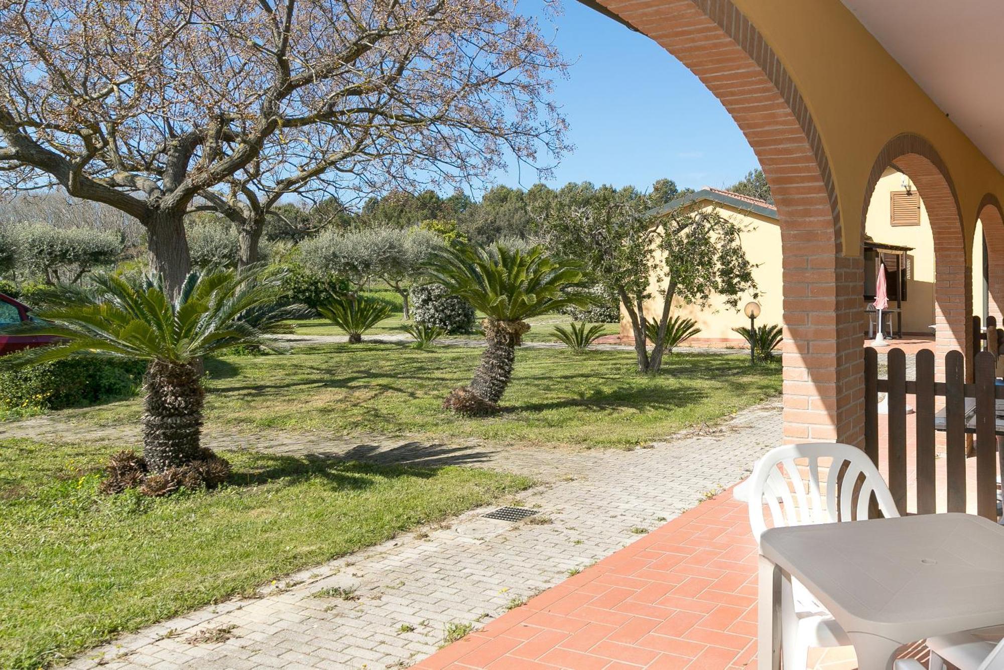 Il Girasole - Limone Villa เวนตูรีนา แตร์เม ภายนอก รูปภาพ