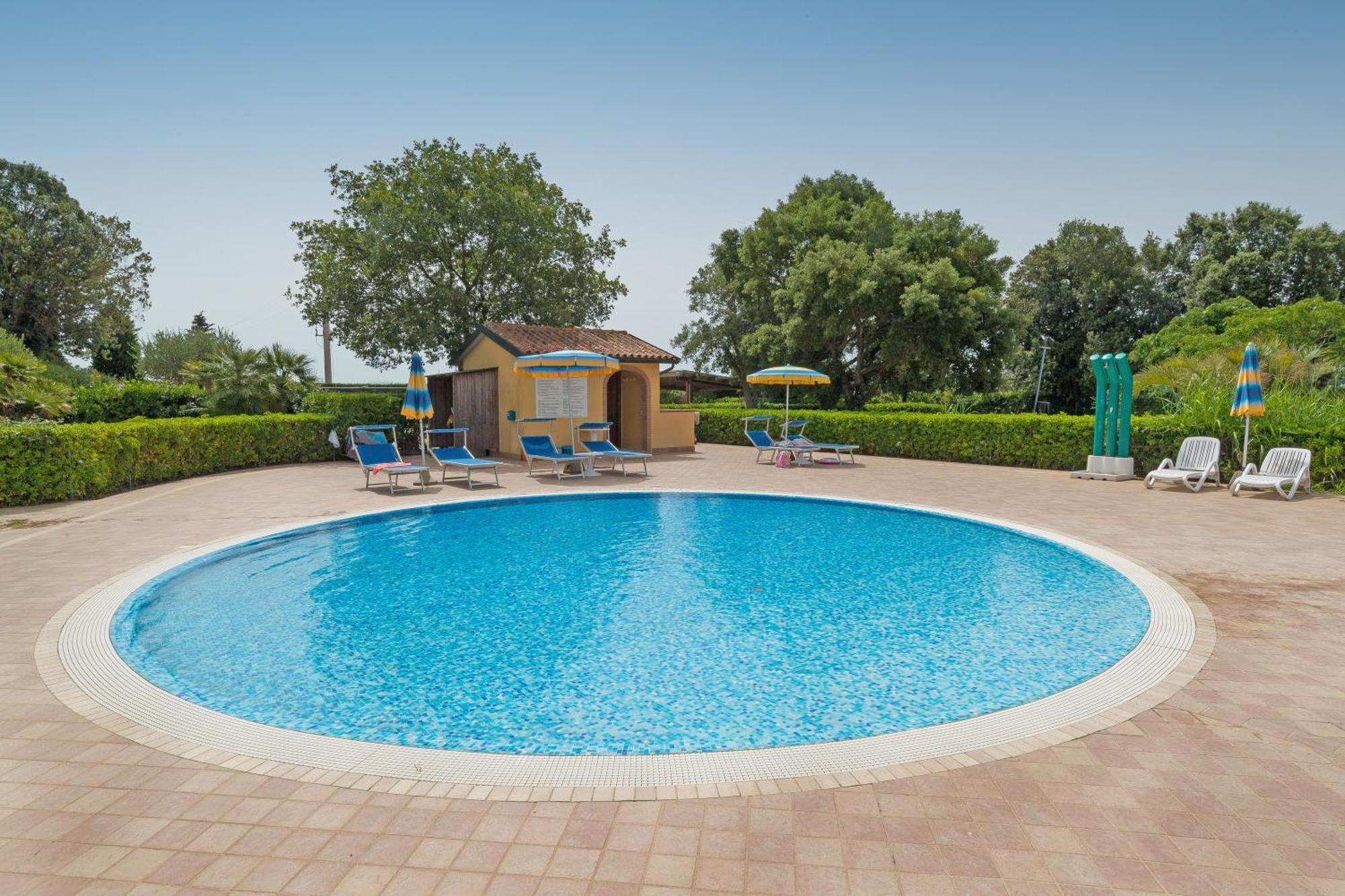 Il Girasole - Limone Villa เวนตูรีนา แตร์เม ภายนอก รูปภาพ