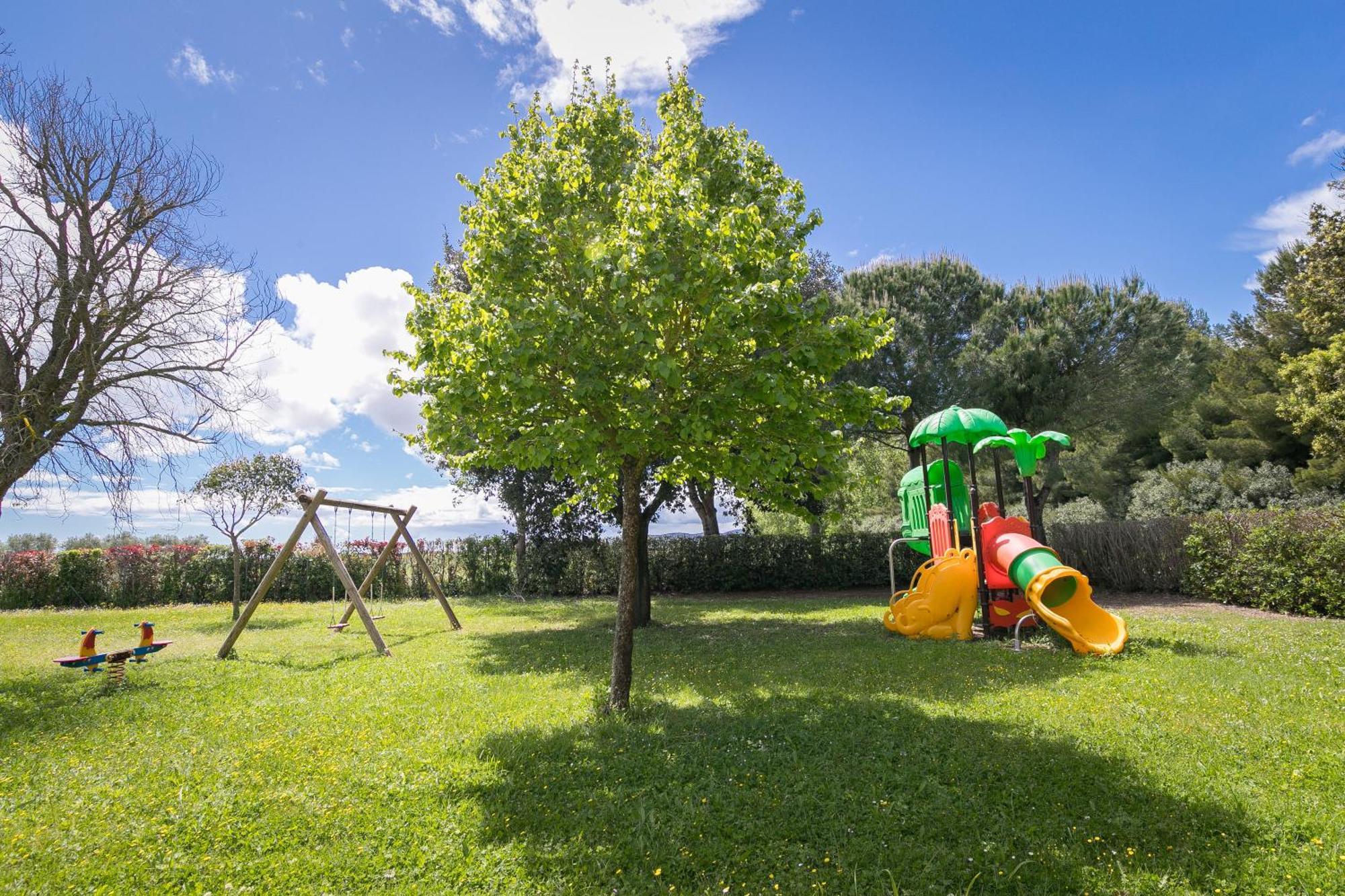 Il Girasole - Limone Villa เวนตูรีนา แตร์เม ภายนอก รูปภาพ